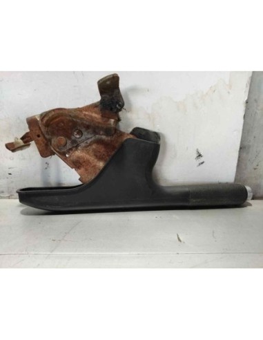 PALANCA FRENO FORD FUSION (CBK) - 272708