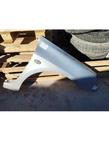 ALETA DELANTERA DERECHA PEUGEOT 307 BREAK/ SW...