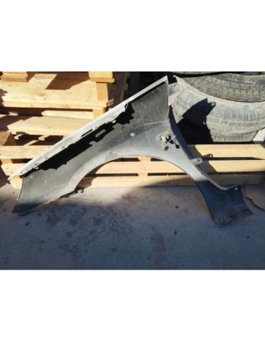 ALETA DELANTERA DERECHA PEUGEOT 307 BREAK/ SW...