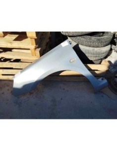 ALETA DELANTERA IZQUIERDA PEUGEOT 307 BREAK/ SW (S2) -...