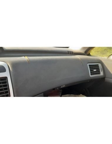 AIRBAG DELANTERO DERECHO PEUGEOT 307 CC...