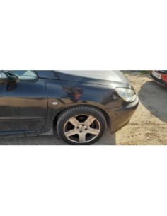 ALETA DELANTERA DERECHA PEUGEOT 307 CC CABRIO-COUPÉ...