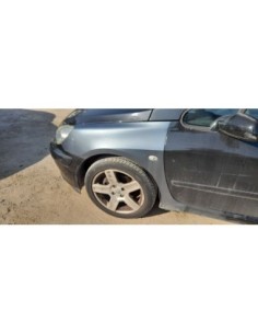ALETA DELANTERA IZQUIERDA PEUGEOT 307 CC CABRIO-COUPÉ...