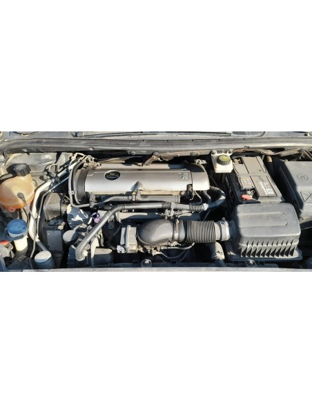 BOMBA DIRECCION PEUGEOT 307 CC CABRIO-COUPÉ (S1)(10 2003) - 272346