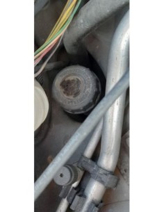 BOMBA DIRECCION PEUGEOT 307 CC CABRIO-COUPÉ (S1)(10 2003)... 2