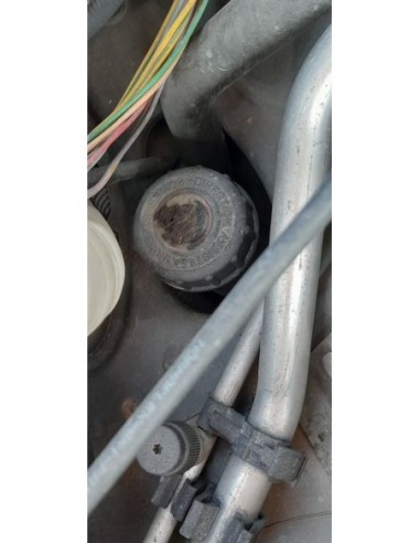 BOMBA DIRECCION PEUGEOT 307 CC CABRIO-COUPÉ...