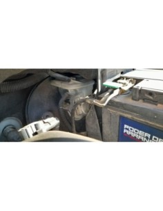BOMBA FRENO PEUGEOT 307 CC CABRIO-COUPÉ (S1)(10 2003) -...