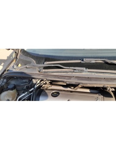 BRAZO LIMPIA DELANTERO DERECHO PEUGEOT 307 CC...