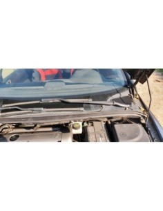 BRAZO LIMPIA DELANTERO IZQUIERDO PEUGEOT 307 CC...