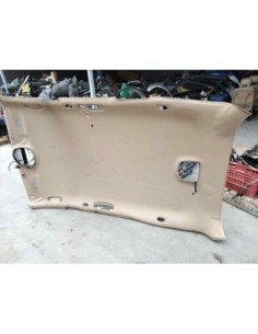 TECHO INTERIOR MERCEDES-BENZ CLASE ML (BM 164) - 268877