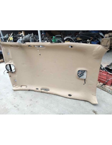 TECHO INTERIOR MERCEDES-BENZ CLASE ML (BM 164) - 268877