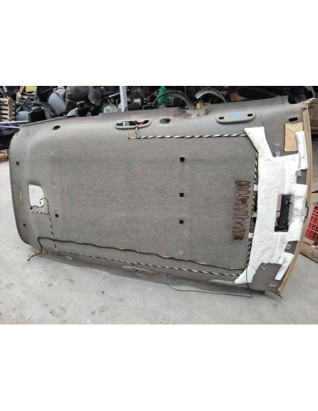TECHO INTERIOR MERCEDES-BENZ CLASE ML (BM 164) - 268877