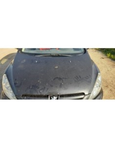 CAPO PEUGEOT 307 CC CABRIO-COUPÉ (S1)(10 2003) - 272332