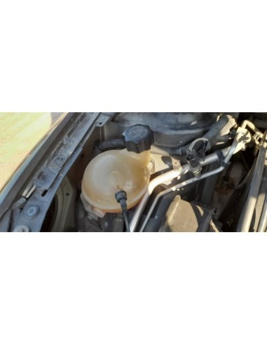 DEPOSITO EXPANSION PEUGEOT 307 CC CABRIO-COUPÉ...