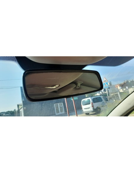 ESPEJO PEUGEOT 307 CC CABRIO-COUPÉ (S1)(10 2003) - 272260