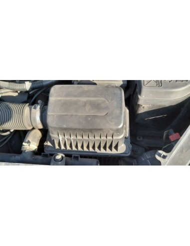 FILTRO AIRE PEUGEOT 307 CC CABRIO-COUPÉ (S1)(10...