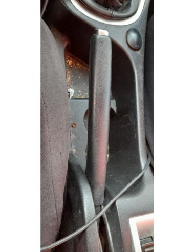 PALANCA FRENO PEUGEOT 307 CC CABRIO-COUPÉ...