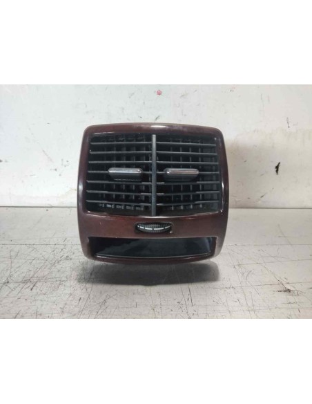 AIREADOR CENTRAL MERCEDES-BENZ CLASE S (BM 220) BERLINA - 272444