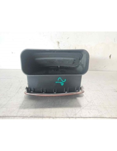 AIREADOR CENTRAL MERCEDES-BENZ CLASE S (BM 220)...