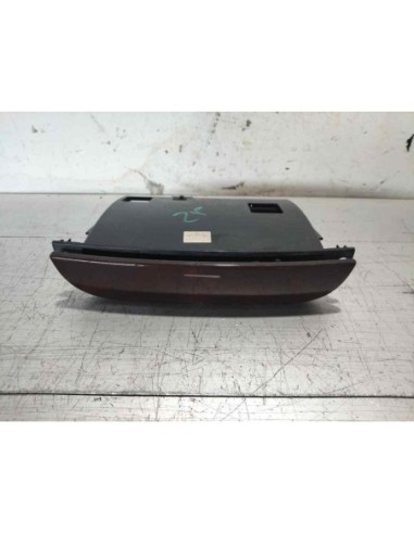 CENICERO MERCEDES-BENZ CLASE S (BM 220) BERLINA...