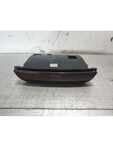 CENICERO MERCEDES-BENZ CLASE S (BM 220) BERLINA - 272445