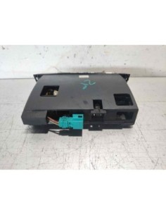 CENICERO MERCEDES-BENZ CLASE S (BM 220) BERLINA - 272445 2
