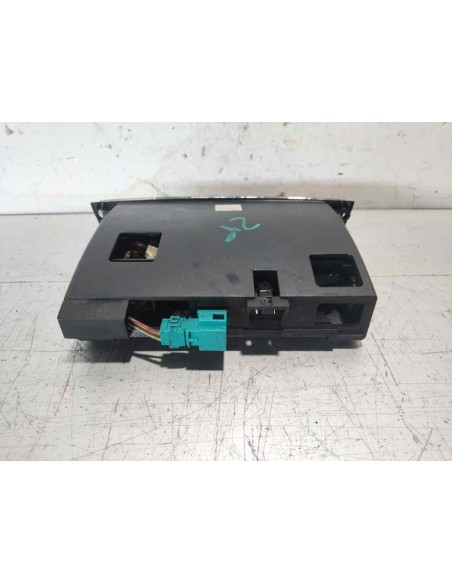 CENICERO MERCEDES-BENZ CLASE S (BM 220) BERLINA - 272445