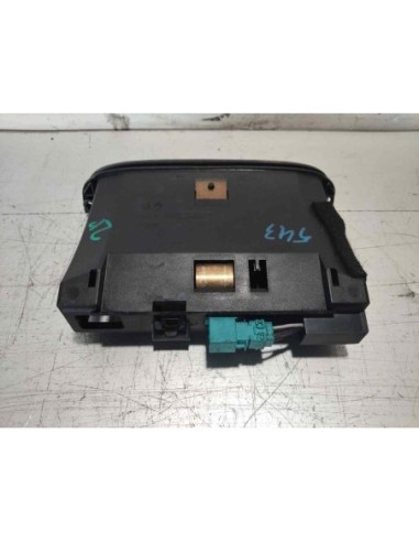 CENICERO MERCEDES-BENZ CLASE S (BM 220) BERLINA...