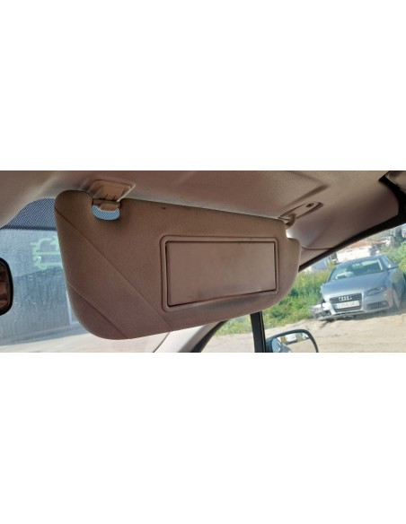 PARASOL DERECHO PEUGEOT 307 CC CABRIO-COUPÉ (S1)(10 2003) - 272271