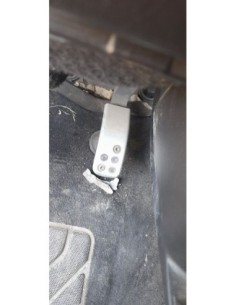 PEDAL ACELERADOR PEUGEOT 307 CC CABRIO-COUPÉ (S1)(10...