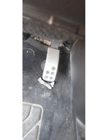 PEDAL ACELERADOR PEUGEOT 307 CC CABRIO-COUPÉ...