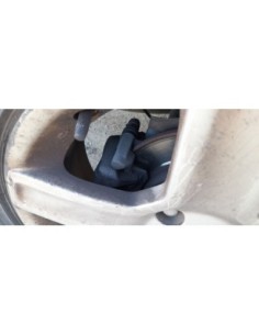 PINZA DE FRENO TRASERA DERECHA PEUGEOT 307 CC...