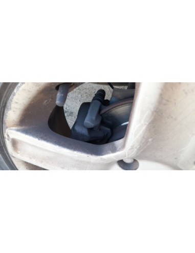 PINZA DE FRENO TRASERA DERECHA PEUGEOT 307 CC...