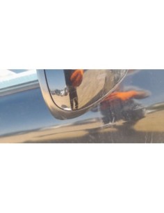 RETROVISOR DERECHO PEUGEOT 307 CC CABRIO-COUPÉ (S1)(10... 2