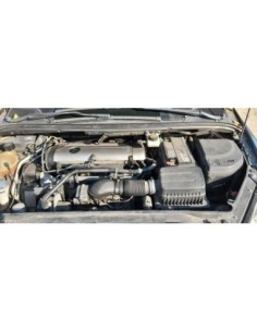 SERVOFRENO PEUGEOT 307 CC CABRIO-COUPÉ (S1)(10 2003) -...