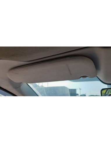 PARASOL IZQUIERDO PEUGEOT 307 CC CABRIO-COUPÉ...