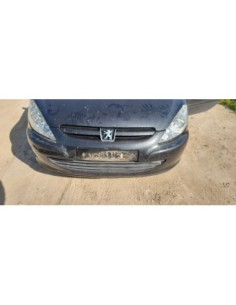 PARAGOLPES DELANTERO PEUGEOT 307 CC CABRIO-COUPÉ (S1)(10...
