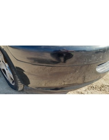 PARAGOLPES DELANTERO PEUGEOT 307 CC...