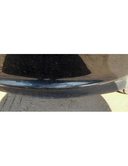 PARAGOLPES DELANTERO PEUGEOT 307 CC CABRIO-COUPÉ (S1)(10 2003) - 272297