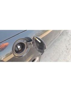 TAPA EXTERIOR COMBUSTIBLE PEUGEOT 307 CC CABRIO-COUPÉ... 2