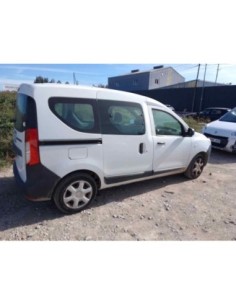 AFORADOR DACIA DOKKER - 272569
