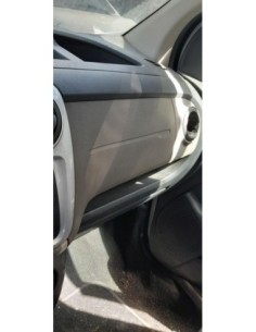AIRBAG DELANTERO DERECHO DACIA DOKKER - 272586