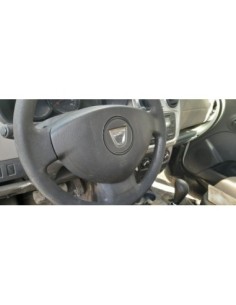 AIRBAG DELANTERO IZQUIERDO DACIA DOKKER - 272585