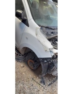 ALETA DELANTERA DERECHA DACIA DOKKER - 272609