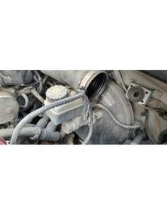 BOMBA FRENO DACIA DOKKER - 272618