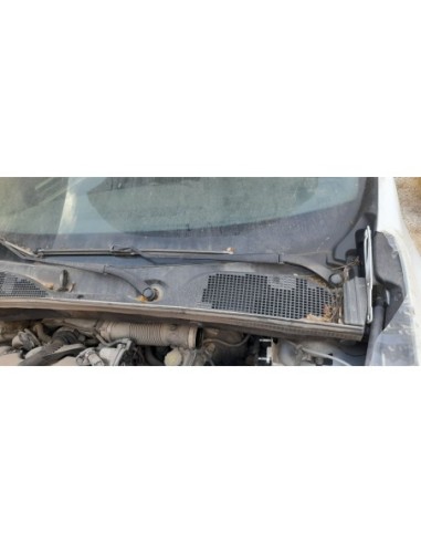 BRAZO LIMPIA DELANTERO IZQUIERDO DACIA DOKKER -...