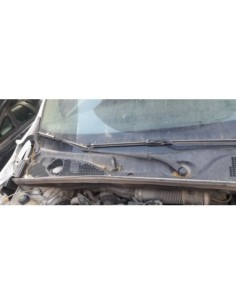 BRAZO LIMPIA DELANTERO DERECHO DACIA DOKKER - 272615
