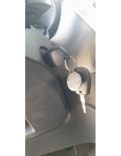 CONMUTADOR DE ARRANQUE DACIA DOKKER - 272571