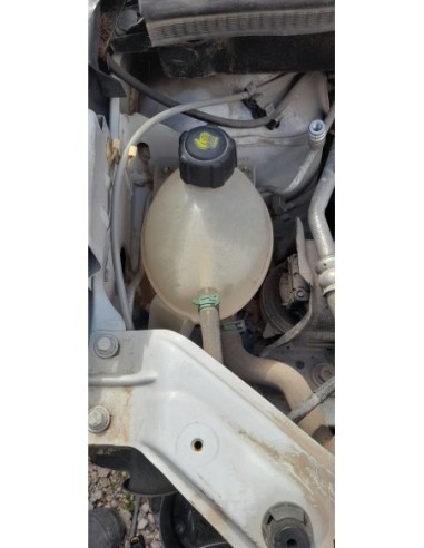 DEPOSITO EXPANSION DACIA DOKKER - 272613