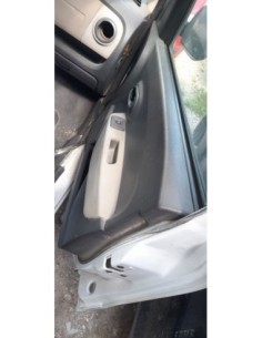 ELEVALUNAS DELANTERO DERECHO DACIA DOKKER - 272594